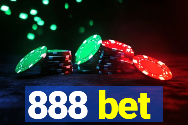 888 bet